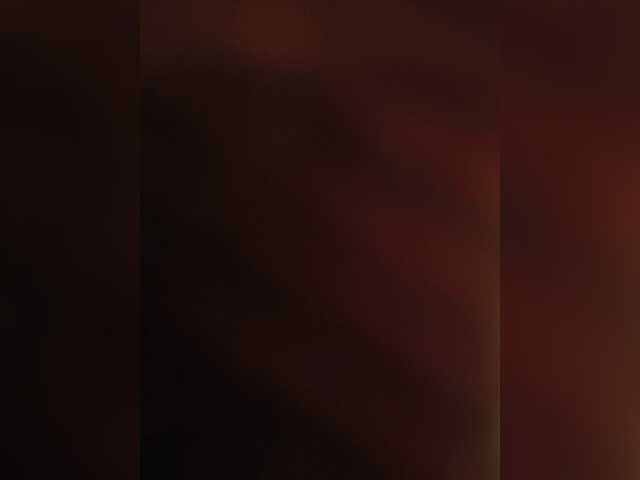 eluk