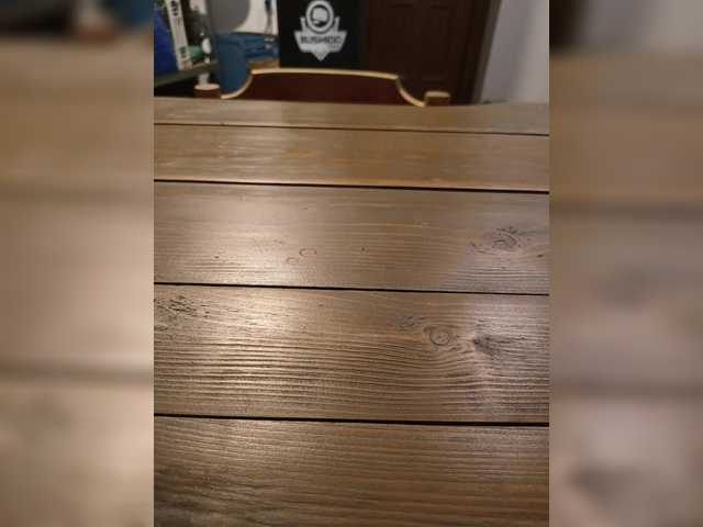 eluk