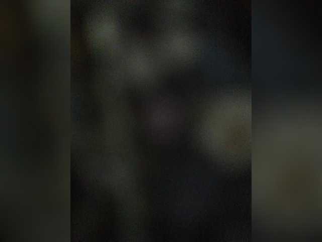analowe webcam