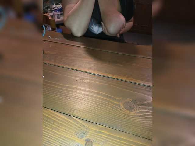 eluk