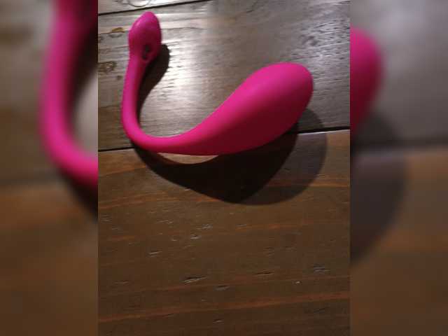 analowe