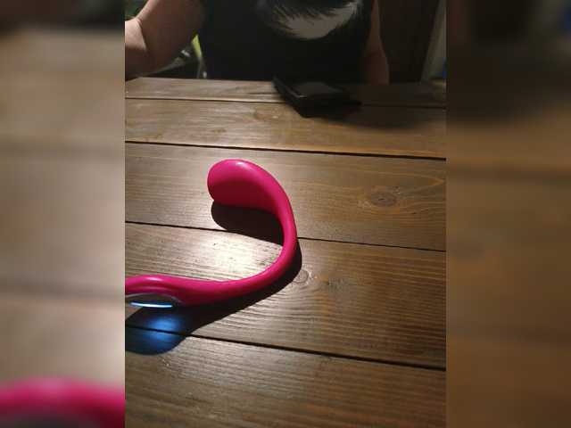 eluk