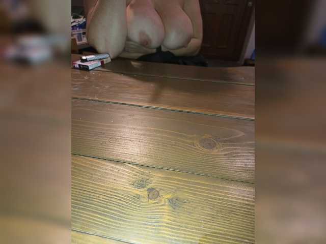 eluk