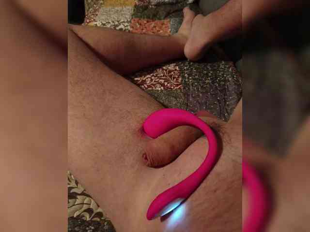 analowe