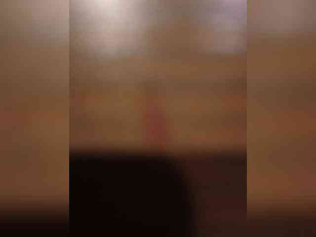 analowe webcam