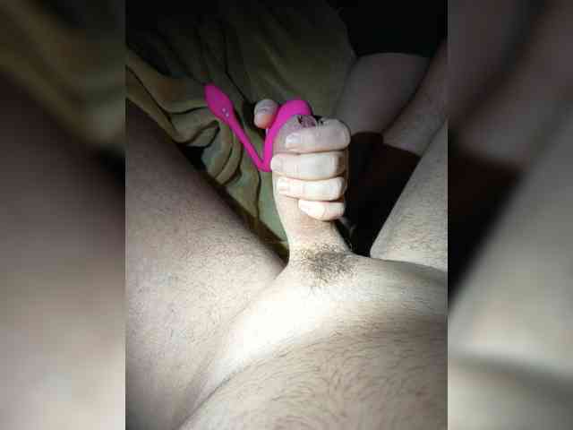 analowe webcam