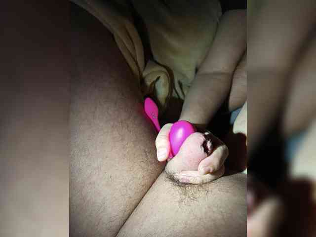 analowe webcam