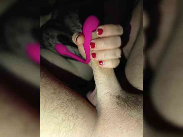 analowe