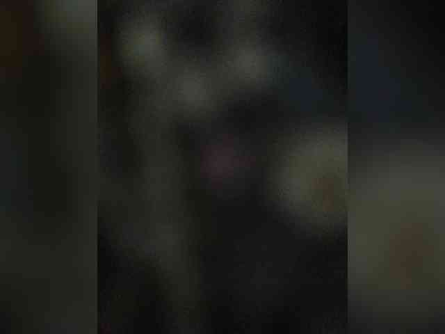 analowe webcam