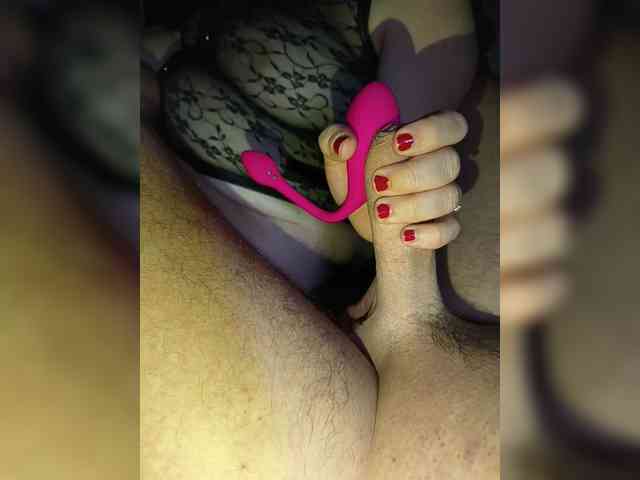 analowe webcam