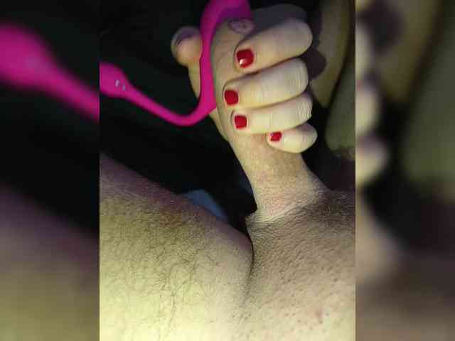 analowe webcam