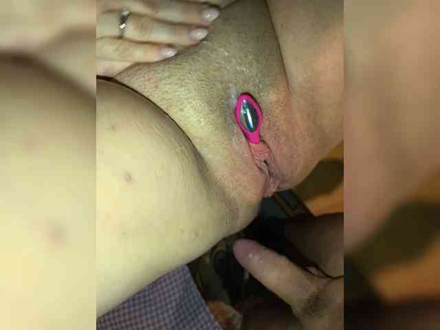 analowe