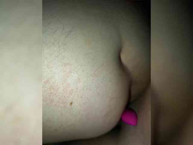 analowe webcam