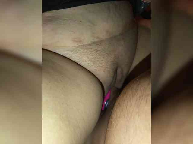 analowe
