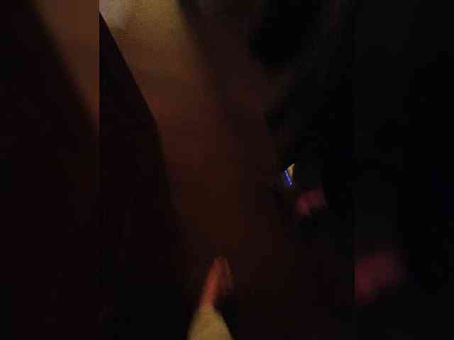 analowe webcam