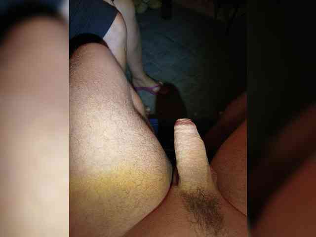 analowe