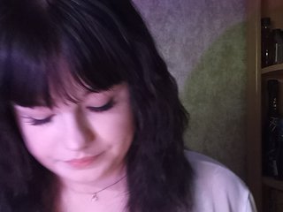 Elis11 Porn Show
