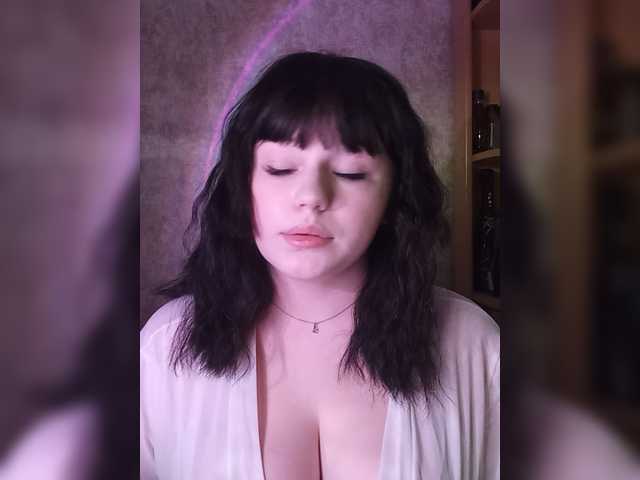 Elizabeeth