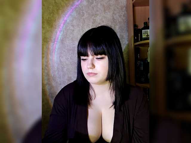 Elizabeeth's BongaCams show and profile