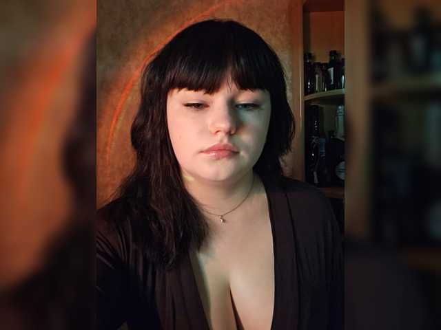 Elis11