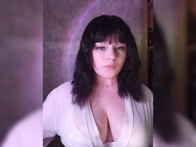 Elizabeeth