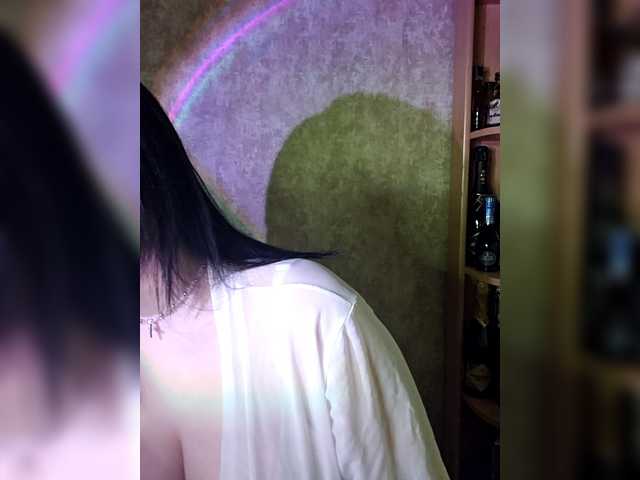 Elizabeeth's BongaCams show and profile