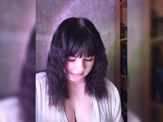 Elizabeeth