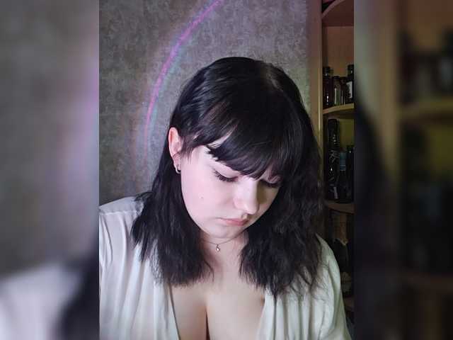 Elizabeeth