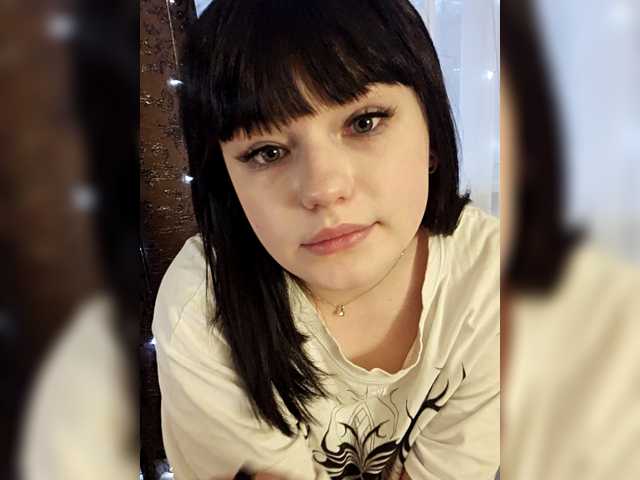 Elizabeeth