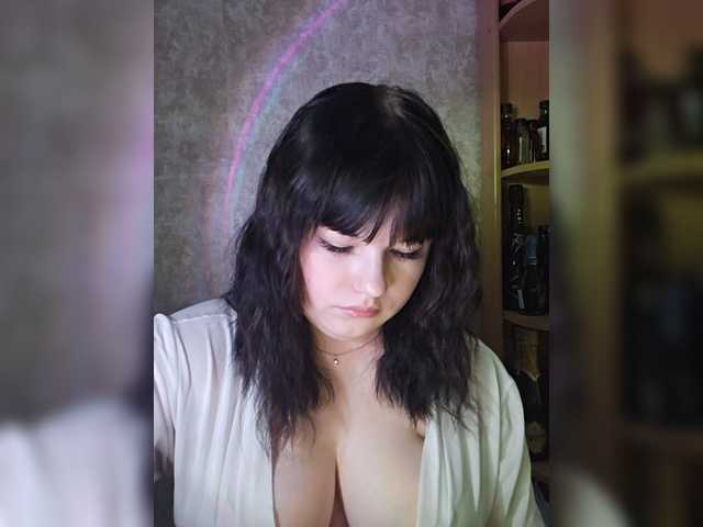 Elizabeeth