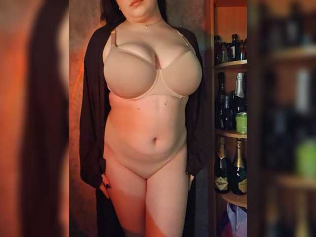 Elizabeeth