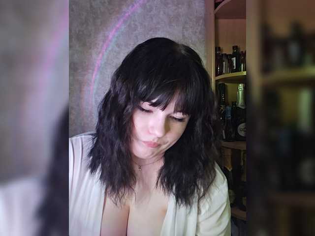 Elizabeeth