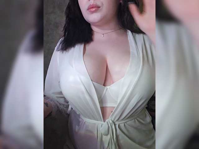 Elis11
