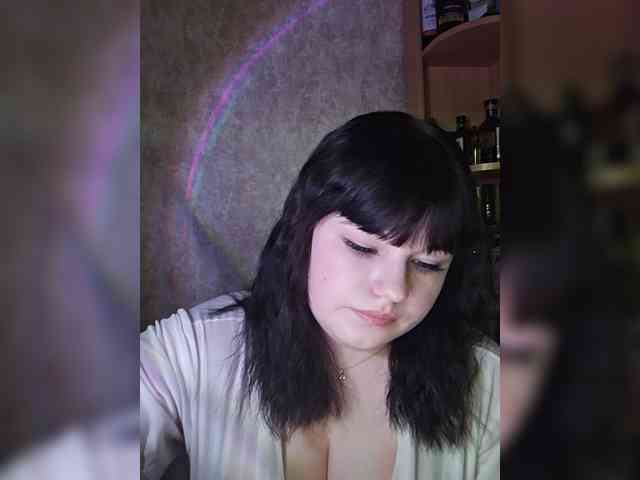 Elis11 webcam
