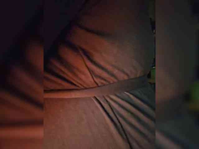 Elis11 webcam
