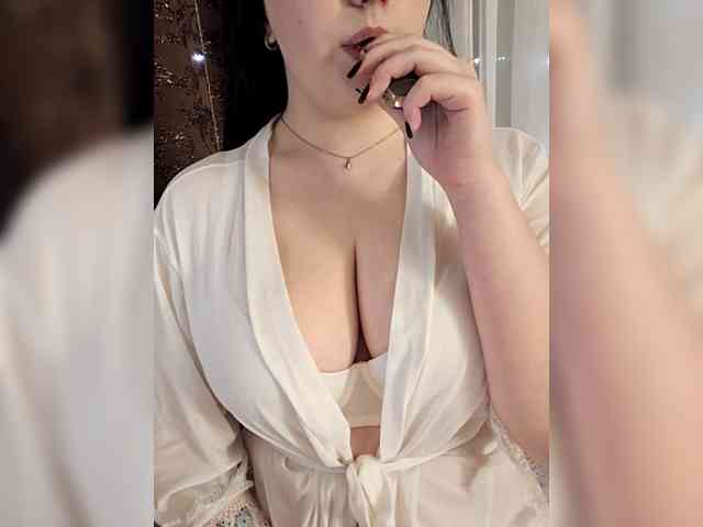 Elis11 webcam