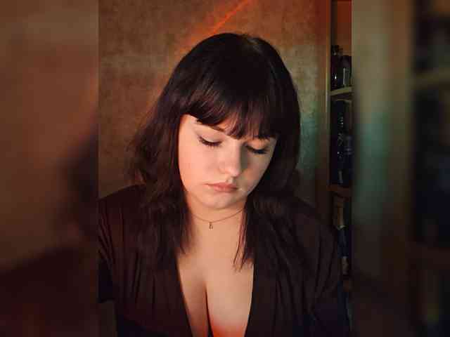 Elis11 webcam