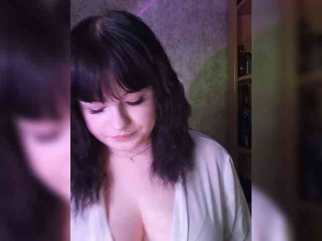 Elis11 webcam