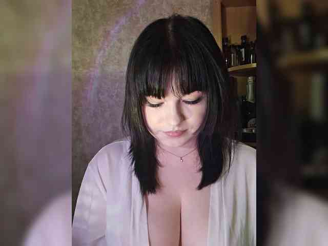 Elis11 webcam