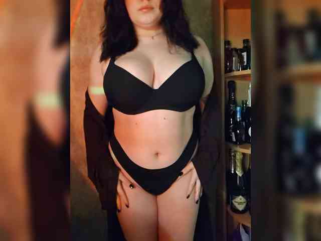 Elis11 webcam