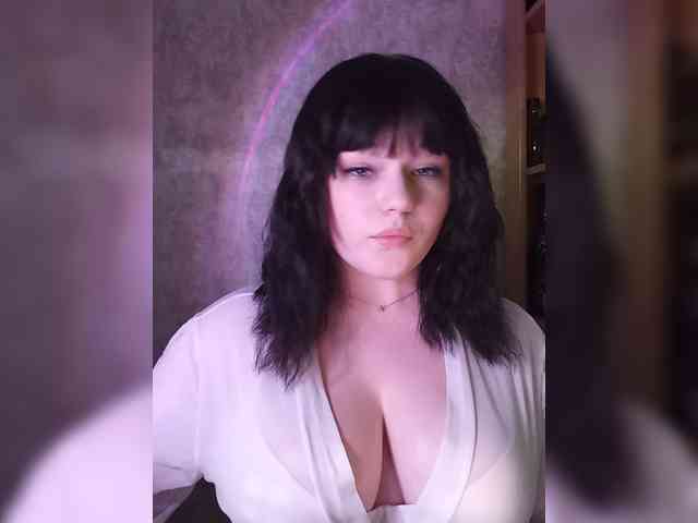 Elis11 webcam
