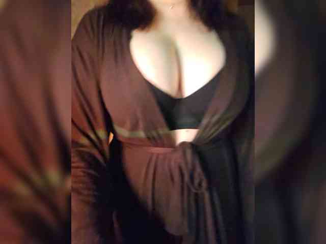 Elis11 webcam
