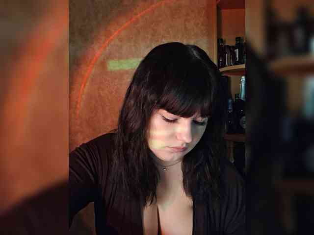 Elis11 webcam