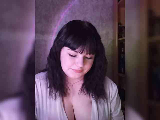 Elis11 webcam