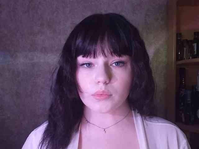 Elis11 webcam
