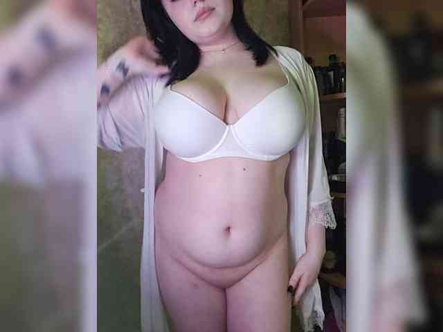 Elis11 webcam