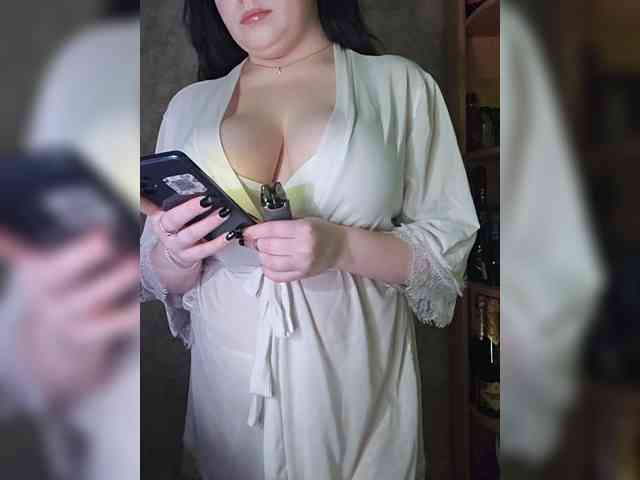 Elis11 webcam