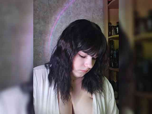 Elis11 webcam