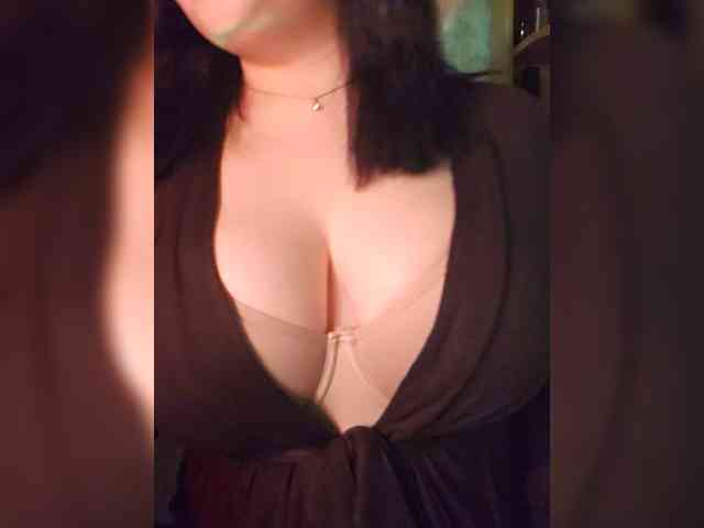Elis11 webcam