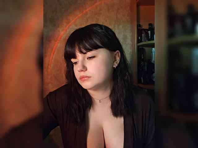 Elis11 webcam